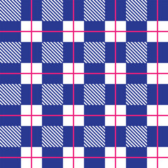 80s, 90s, abstract, art, backdrop, background, blue, classic, cloth, color, contemporary, cotton, culture, decorate, decoration, design, era, fabric, fashion, flannel, geometric, graphic, illustration