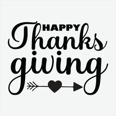 Happy thanks giving  design,give thanks svg,hip hip hooray its turkey day svg,welcome autumn,thankful grateful blessed svg,my frist thanks giving,fall is my favorite color  design.