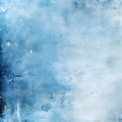 Fototapeta premium blue grunge background