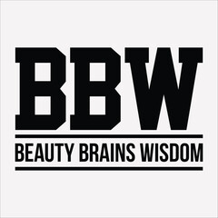 Stylish , fashionable  and awesome black history month quotes typography  illustrator