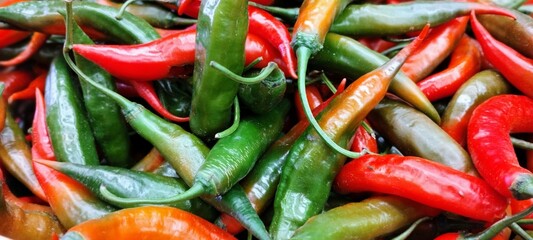 peppers