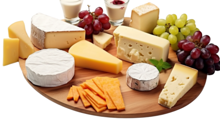 various types of cheese Classic, Slices, Wood-fired,  Crispy,  Pepper flakes, Family-sized, Dough, Takeout, Delicious, Piping hot, Foodie favorite, Satisfying, Flavorful