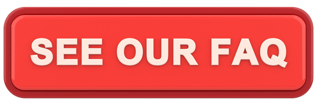 Faq Video Play Button