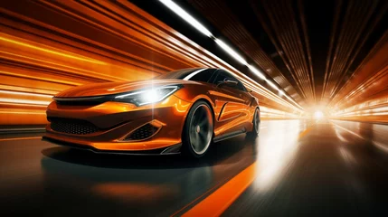  Transportation drive race automobile speed vehicle car automotive auto fast luxury modern © SHOTPRIME STUDIO