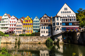 Tübingen