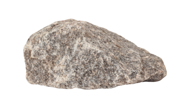 PNG Stones platform podium on transparent copy spase background.