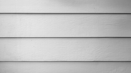 Abstract background, plywood texture from natural trees, looks like white panels, taken from a high angle, can be used as a backdrop or wallpaper.