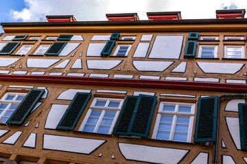 Tübingen