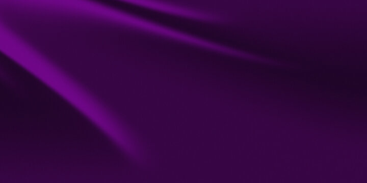 abstract purple background with lines © Aleksandar