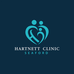 Medical logo design inspiration, medical logo design meaning, Unique medical pharmacy healthcare dental wellness logo, Medical logo.