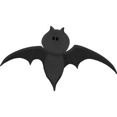Bat halloween
