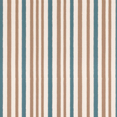 Seamless pattern, tileable stripe country style print for striped wallpaper, wrapping paper, scrapbook, fabric and product design