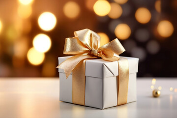 Happy Asian family travel ocean on summer holiday vacation. Parents and children kid enjoy and fun outdoor activity lifestyle walking and playing together at tropical island beach at summer sunset.