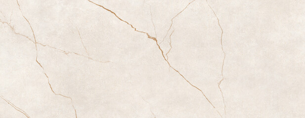 Beige stone marble texture with a lot of brown details used for many purposes. 