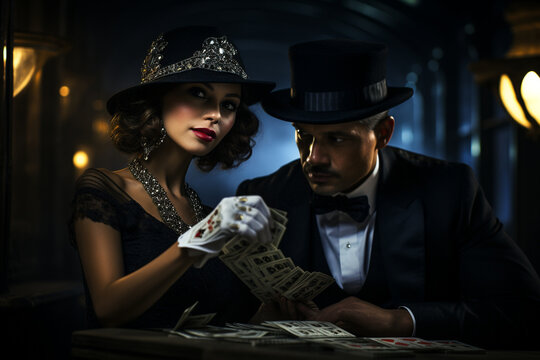 Flapper Lifestyle and dress, 1920s, 30s, 40s culture, Prohibition, Chicago gangsters, nightlife, fashion elegance , Daring people, jazz, elite criminals. flashy outfits, rebellious behavior .