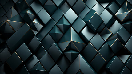 abstract pattern HD 8K wallpaper Stock Photographic Image