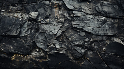 close up of a bark HD 8K wallpaper Stock Photographic Image