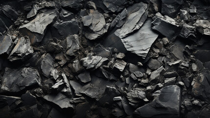 crumpled texture HD 8K wallpaper Stock Photographic Image