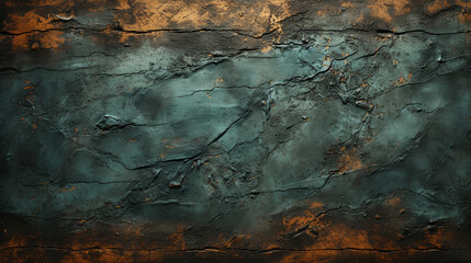 old background HD 8K wallpaper Stock Photographic Image