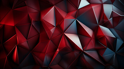 abstract red backgroundHD 8K wallpaper Stock Photographic Image