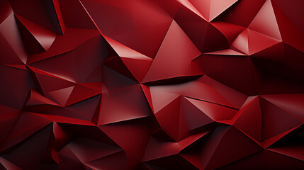 abstract red background  HD 8K wallpaper Stock Photographic Image