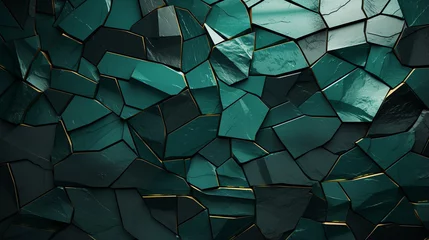Photo sur Plexiglas Coloré abstract background