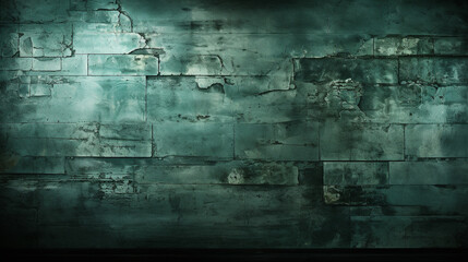 Fototapeta premium grunge background with effect HD 8K wallpaper Stock Photographic Image