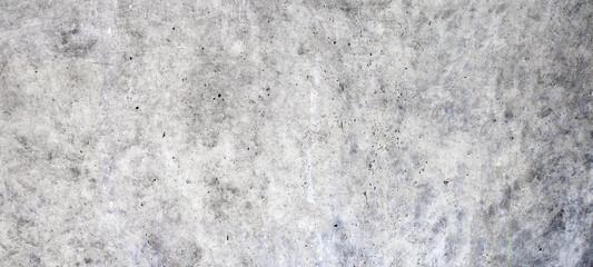 Obraz premium Cement wall for background.