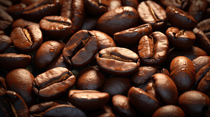 illustration about agriculture.