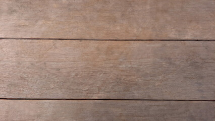 Background photo of old wood planks