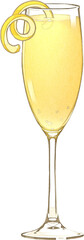 French 75