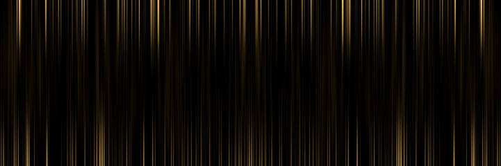 abstract black and gold are light with white the gradient is the surface with templates metal texture soft lines tech diagonal background gold dark sleek clean modern.