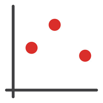 scatter diagram