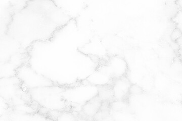 Marble granite white background wall surface black pattern graphic abstract light elegant gray for do floor ceramic counter texture stone slab smooth tile silver natural for interior decoration.