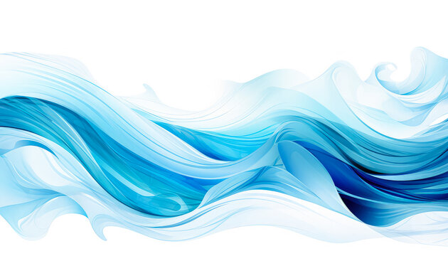 Blue Wave Background Images – Browse 525 Stock Photos, Vectors, and Video