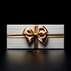 Unveiling Celebratory Surprises The World of Wrapped Gift Boxes and Intricate Ribbon Designs