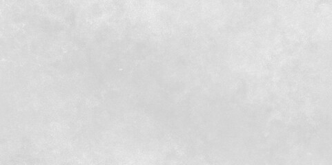 Grunge background gray texture.