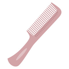 comb
