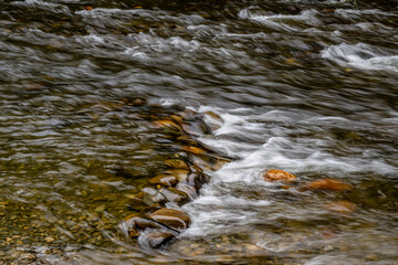 cherokee nc