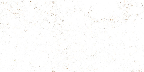 Fototapeta premium vintage grit textures. vintage grit overlay. Subtle halftone texture overlay. Monochrome abstract splattered background. Subtle grain texture overlay. Grunge background. noise, dots and grit Overlay.