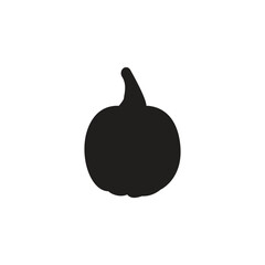 pumkin logo icon