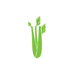 Celery logo icon