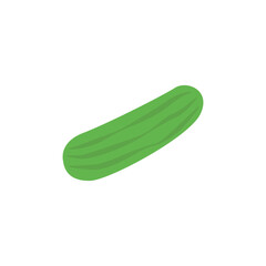 cucumber logo icon