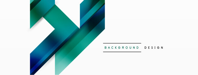 Minimalist backdrop featuring dynamic diagonal gradient lines. Sleek movement crafts artful dance of colors, blending modern aesthetics with captivating simplicity