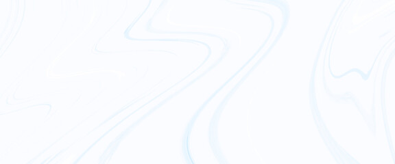 marble texture background in pastel colors, Tender background, colorful curve lines on white background, abstract background.