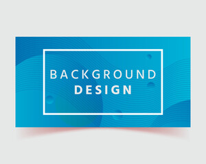 : Colorful geometric background. Liquid color background design, Dynamic shapes, Fluid shapes composition, Minimal geometric background, vector.