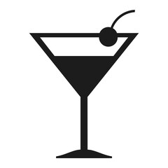 juice icon illustration