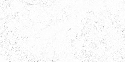 Disstress White wall marble texture with Abstract background of natural cement or stone wall old texture. Concrete gray texture. Abstract white marble texture background for design.