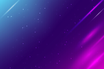 abstract blue background