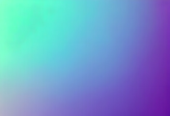 Fototapeta premium Modern stylish design background texture,noise effect,Generative AI